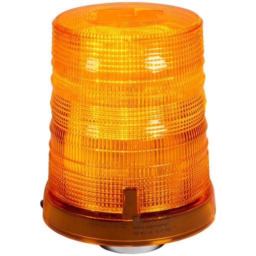 Federal Signal - TAR200TM-A - 200TM-A