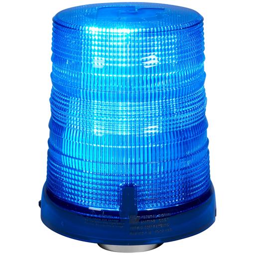 Federal Signal - TAR200TM-B - 200TM-B