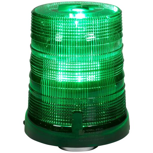 Federal Signal - TAR200TM-G - 200TM-G
