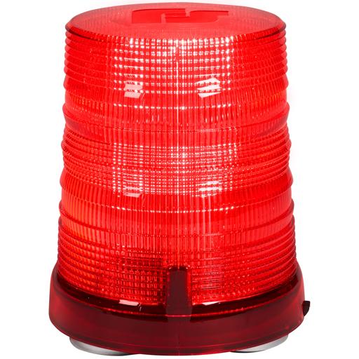 Federal Signal - TAR200TM-R - 200TM-R