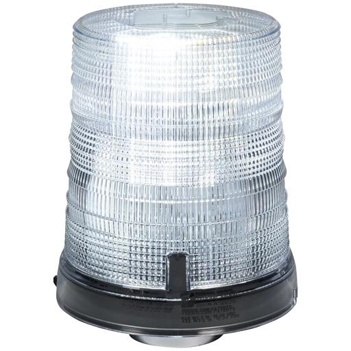 Federal Signal - TAR200TM-W - 200TM-W