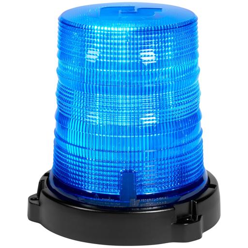 Federal Signal - TAR200TP-B - 200TP-B