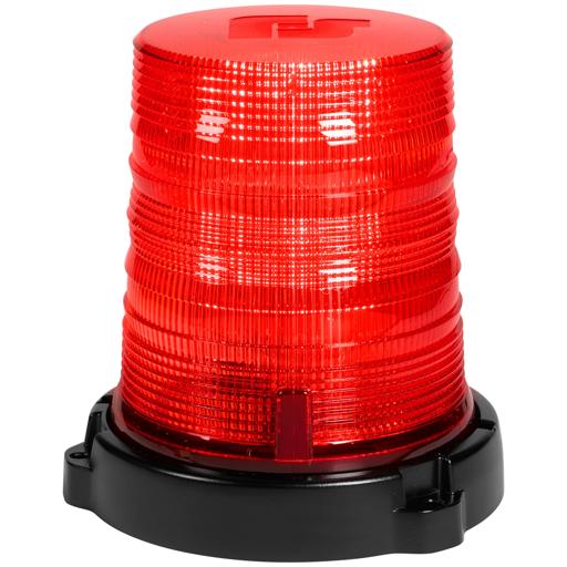 Federal Signal - TAR200TP-R - 200TP-R