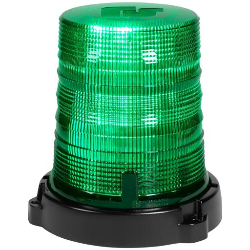 Federal Signal - TAR200TP-G - 200TP-G