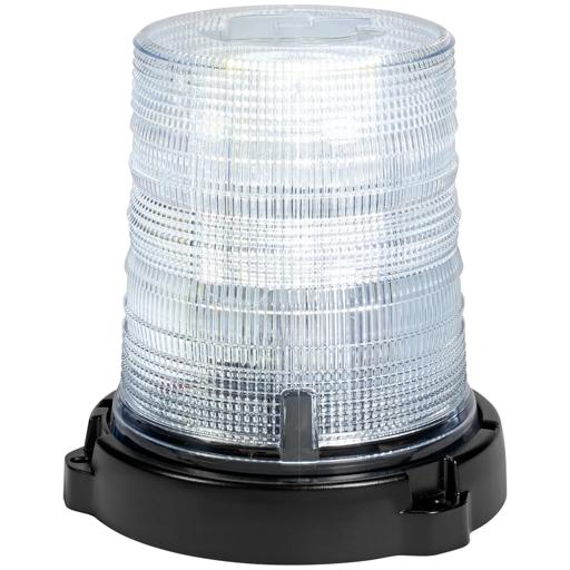 Federal Signal - TAR200TP-W - 200TP-W