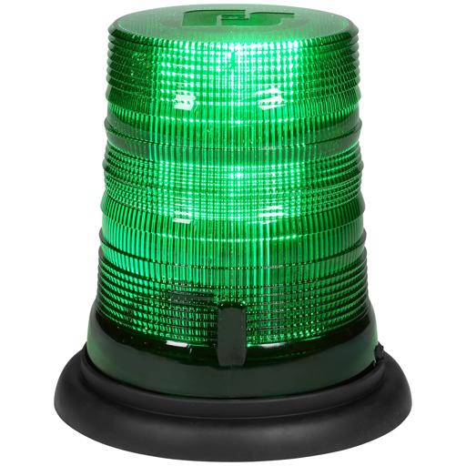 Federal Signal - TAR200TS-G - 200TS-G