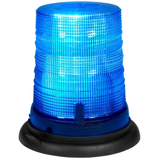 Federal Signal - TAR200TS-B - 200TS-B