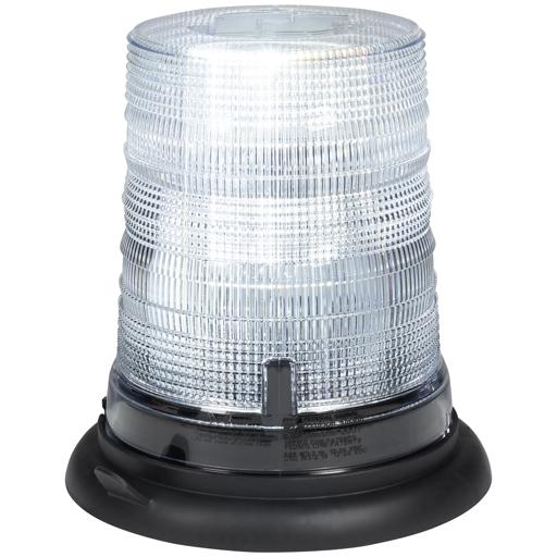 Federal Signal - TAR200TS-W - 200TS-W