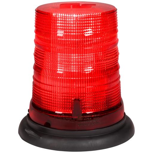 Federal Signal - TAR200TS-R - 200TS-R
