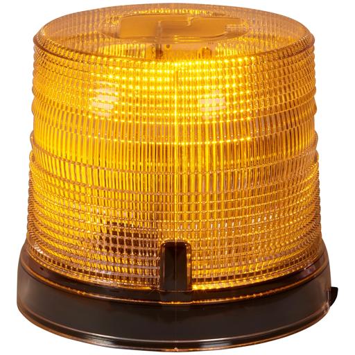 Federal Signal - TAR220SC-AG - 220SC-AG
