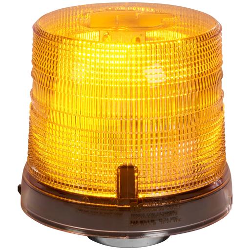 Federal Signal - TAR220SM-AG - 220SM-AG