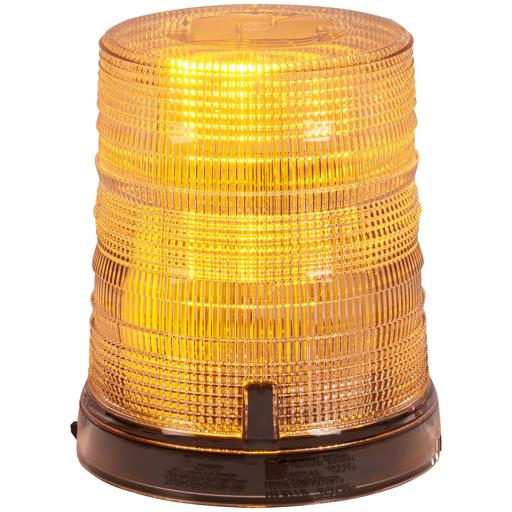Federal Signal - TAR220TC-AW - 220TC-AW