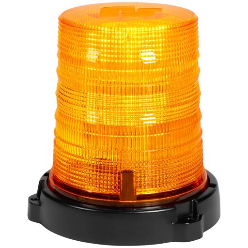 Federal Signal - TAR220TP-AR - 220TP-AR
