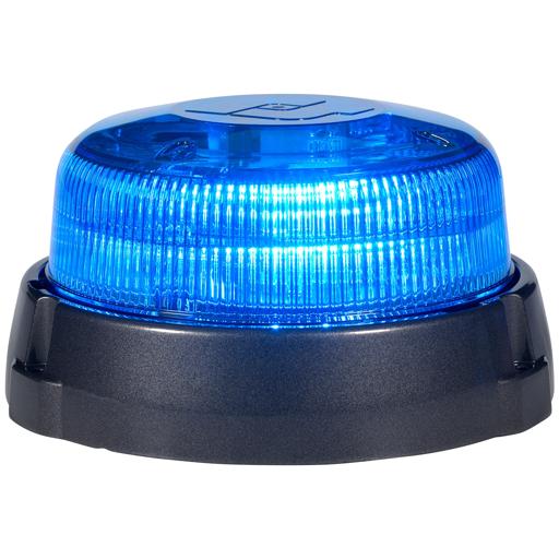 Federal Signal - TAR300SMP-B-SB - 300SMP-B-SB
