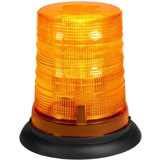 Federal Signal - TAR220TS-AB - 220TS-AB