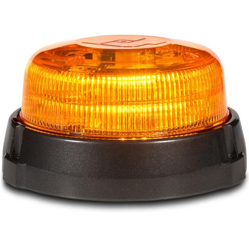 Federal Signal - TAR300SMP-A-SB - 300SMP-A-SB