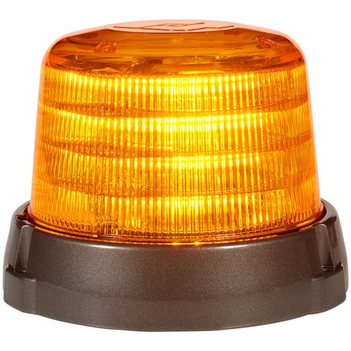 Federal Signal - TAR300TMP-A-SB - 300TMP-A-SB