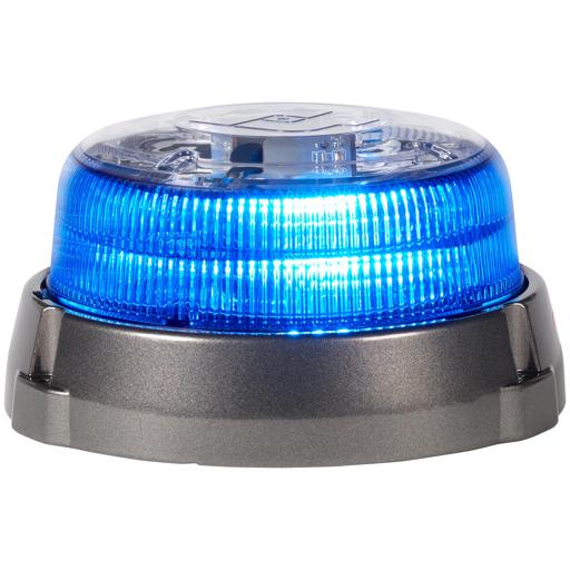 Federal Signal - TAR300SMPC-B-SB - 300SMPC-B-SB