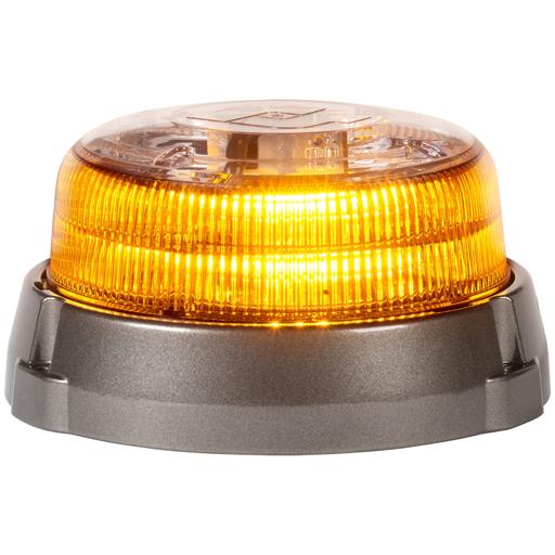 Federal Signal - TAR300SMPC-A-SB - 300SMPC-A-SB