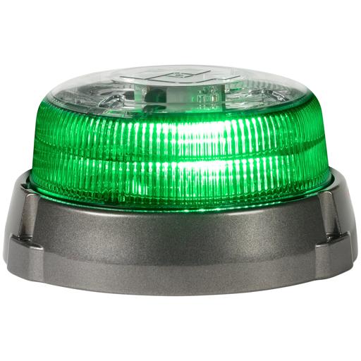 Federal Signal - TAR300SMPC-G-SB - 300SMPC-G-SB