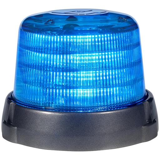 Federal Signal - TAR300TMP-B-SB - 300TMP-B-SB