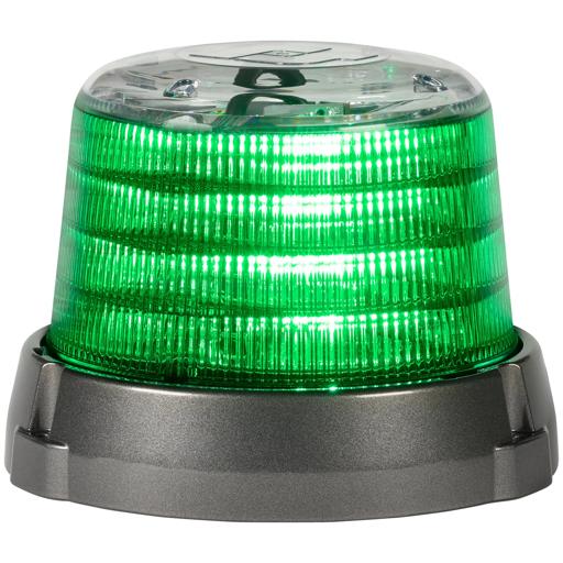 Federal Signal - TAR300TMPC-G-SB - 300TMPC-G-SB