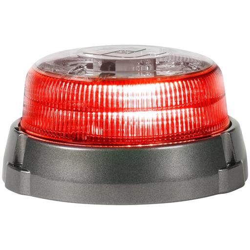 Federal Signal - TAR300SMPC-R-SB - 300SMPC-R-SB