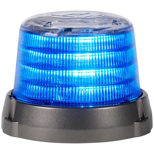 Federal Signal - TAR300TMPC-B-SB - 300TMPC-B-SB
