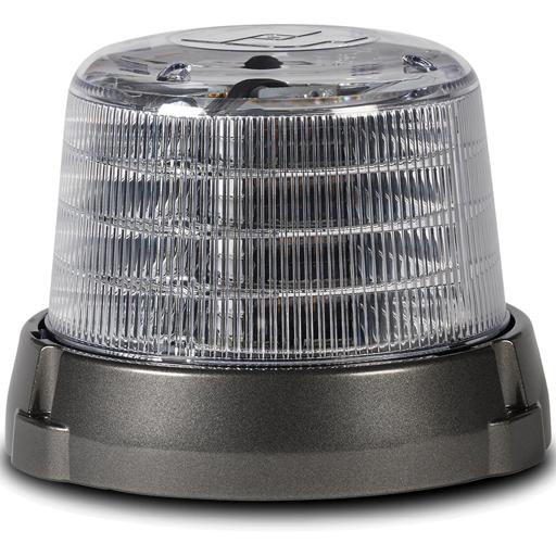 Federal Signal - TAR300TMP-W-SB - 300TMP-W-SB