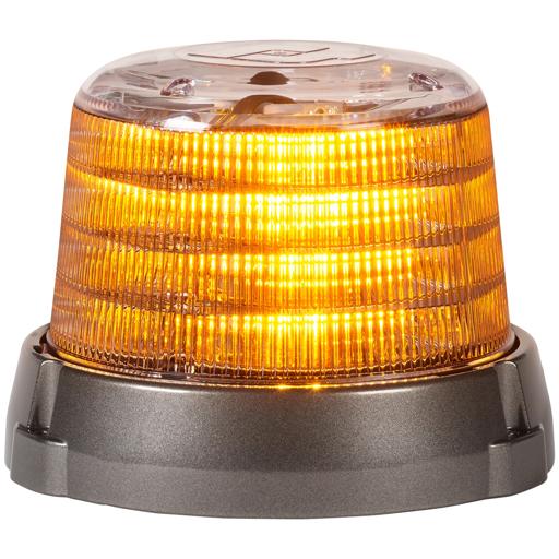 Federal Signal - TAR320TMP-AB-SB - 320TMP-AB-SB