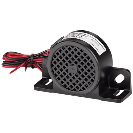 Federal Signal - TAR210239-W - 210239-W