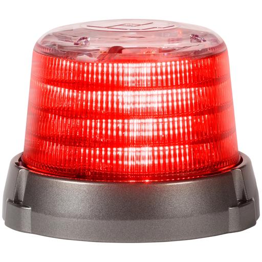 Federal Signal - TAR300TMPC-R-SB - 300TMPC-R-SB