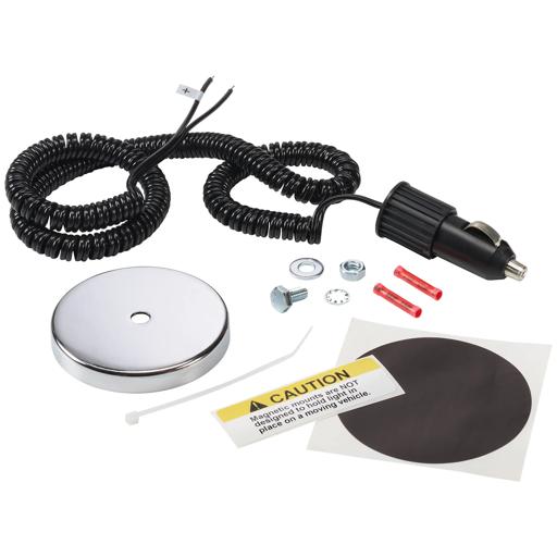 Federal Signal - TAR210728 - 210728