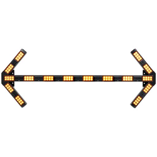 Federal Signal - TAR8200SMA16-A - 8200SMA16-A
