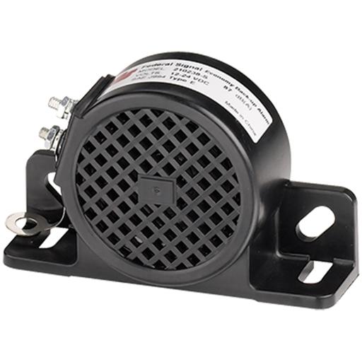 Federal Signal - TAR210240-S - 210240-S