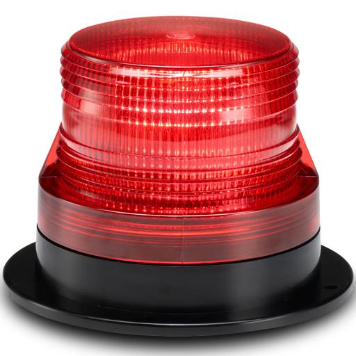 Federal Signal - TAR220250-04 - 220250-04