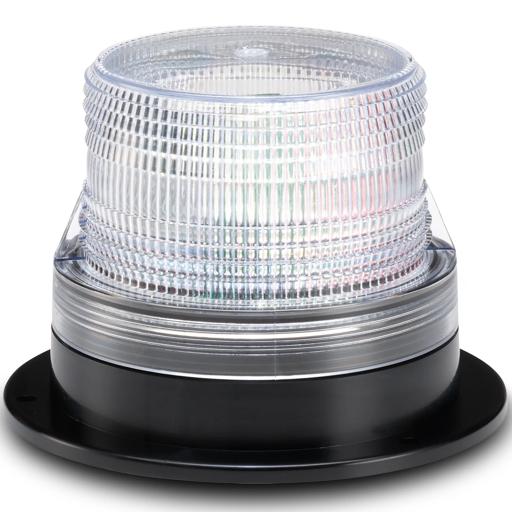 Federal Signal - TAR220250-05 - 220250-05