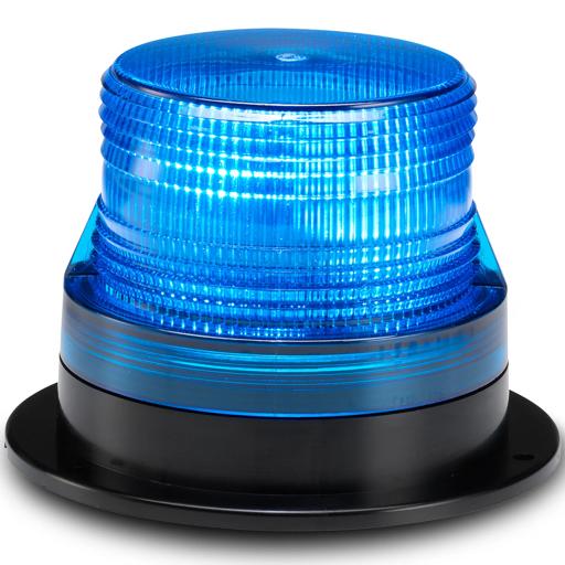 Federal Signal - TAR220250-03 - 220250-03