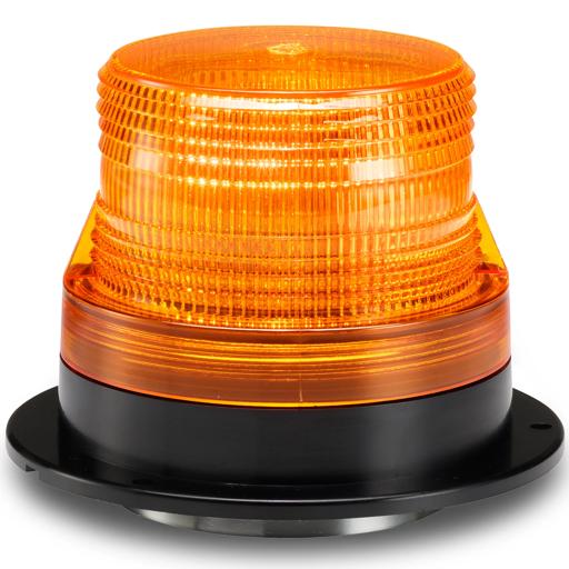 Federal Signal - TAR220260-02 - 220260-02