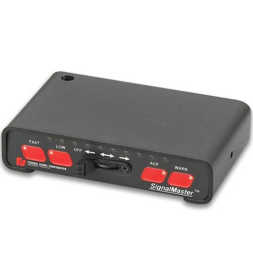 Federal Signal - TAR331105-SB - 331105-SB