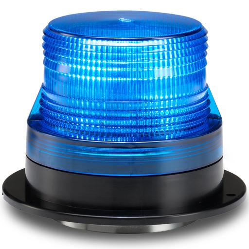 Federal Signal - TAR220260-03 - 220260-03