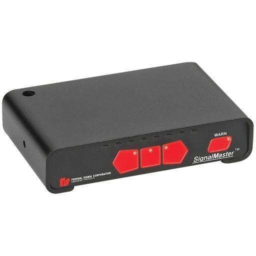 Federal Signal - TAR330104-SB - 330104-SB