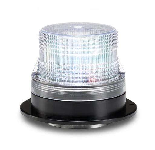 Federal Signal - TAR220260-05 - 220260-05