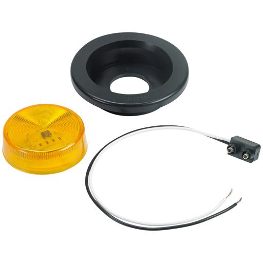 Federal Signal - TAR607120-02SB - 607120-02SB