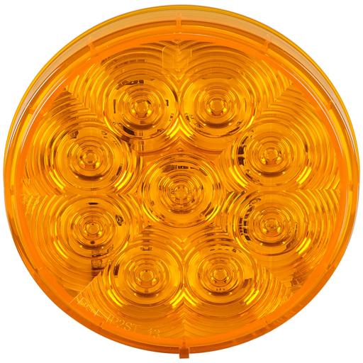 Federal Signal - TAR605523-02SB - 605523-02SB