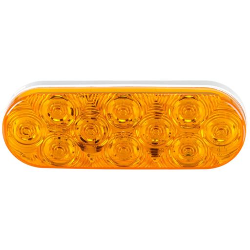 Federal Signal - TAR605501-02SB - 605501-02SB