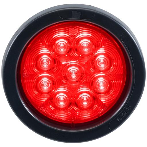 Federal Signal - TAR607123-04SB - 607123-04SB