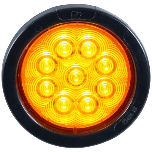 Federal Signal - TAR607123-02SB - 607123-02SB