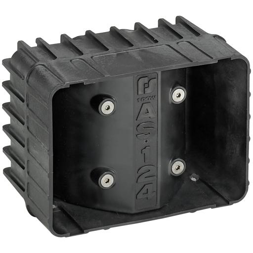 Federal Signal - TAR750501 - 750501