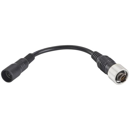 Federal Signal - TARCAMADP-EXT - CAMADP-EXT